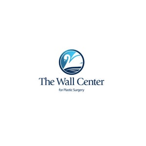 The Wall Center for Plastic Surgery