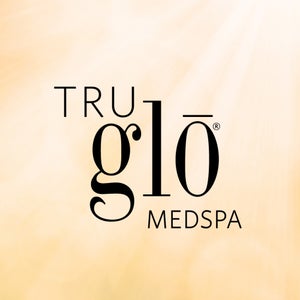 Tru Glo Medspa