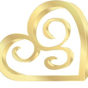 Eterna Cosmetic Surgery - San Antonio