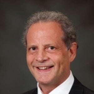Samuel Botta, MD