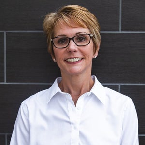 Debbie Daniel, MD