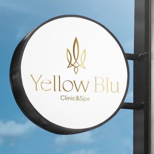 YellowBlu MedSpa