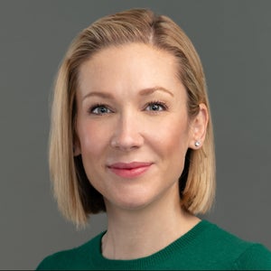 blured Kristen Aguirre, MD