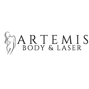 Artemis Body & Laser - Dublin