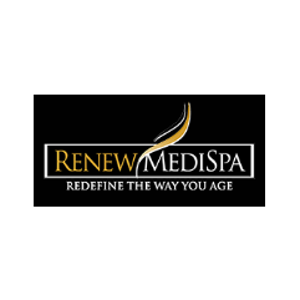 Renew MediSpa of Southern New Hampshire - Derry - Account Suspended