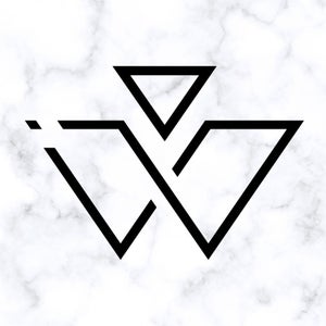 The Waltzman Institute - Plastic Surgery & Aesthetics