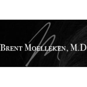 Moelleken Plastic Surgery - Santa Barbara