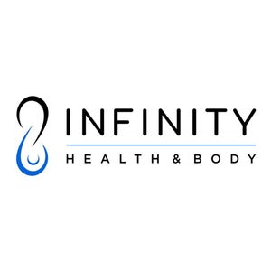 Infinity Health and Body - Mansfield