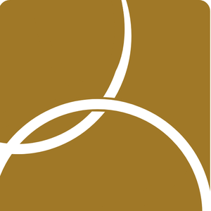 Beauty Medical Aesthetics with Dr. Misty Kimbrell DNP, RN, ACNP-BC - Dallas