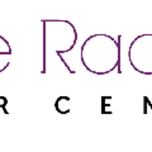 Serene Radiance - Windermere