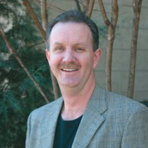 Only Faces - Center For Facial Plastic and Laser Surgery - Charlotte