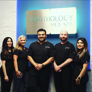 Youthology Regenerative Aesthetics and Sexual Wellness