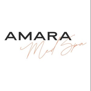 Amara Med Spa - Saint George