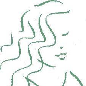 Center for Women's Health - Overland Park