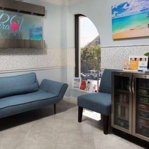 Pura Vida Medical Spa - Naples
