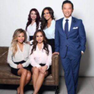 My Body Surgeon - Sugar Land Plastic Surgery