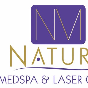 Natura Medspa and Laser Center - Parkland