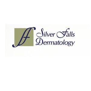 Silver Falls Dermatology & Aesthetics - Lincoln City