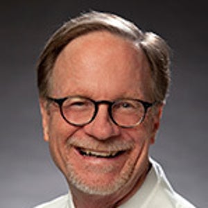 blured Timothy Hlavinka, MD