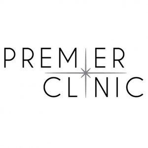 Premier Clinic