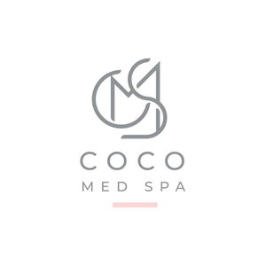 Coco Med Spa