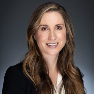 Antoaneta Mueller, MD, FACOG