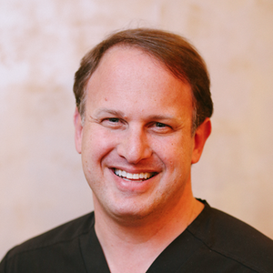 Robert C. Brown, MD