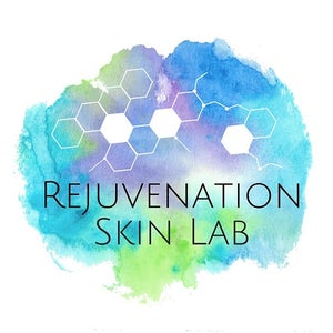 Rejuvenation Skin Lab - Richmond