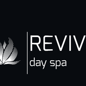 Revive Aesthetics & Day Spa