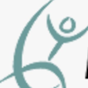 Iowa Plastic Surgery - Davenport