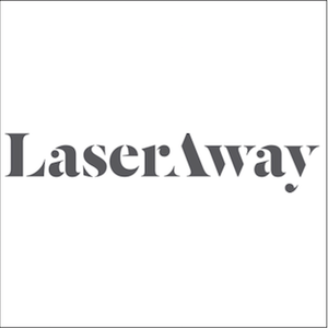 LaserAway - Beverly Hills