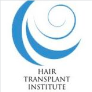 Hair Transplant Institute of Miami - Coral Gables