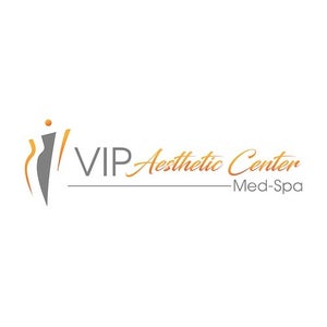VIP Aesthetic Center Med Spa - Hallandale Beach