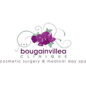The Bougainvillea Clinique