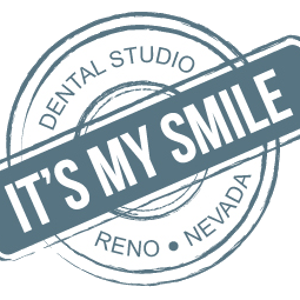 Sierra Oral & Facial Surgery - Reno