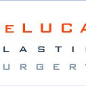 DeLuca Plastic Surgery