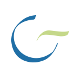 The Skin Care Center at Gulf Coast Plastic Surgery - Pensacola