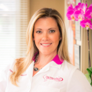 The Female Pelvic Health Center &amp; Medspa- Newtown