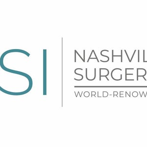 Nashville Plastic Surgery Institute at Maxwell Aesthetics