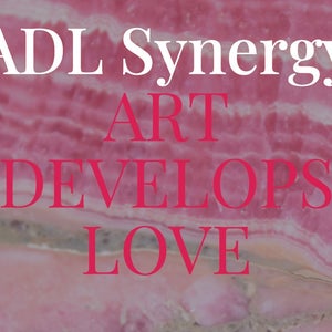 Adl Synergy - Kensington