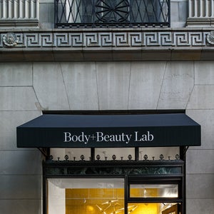 Body+Beauty Lab - Philadelphia