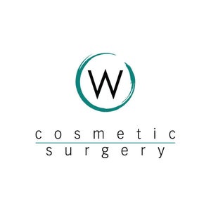 W Cosmetic Surgery - Plymouth Meeting