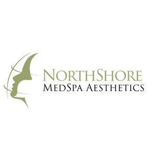 North Shore MedSpa Aesthetics - Deerfield