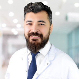 Erkan Kural, MD