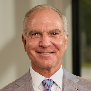 blured Peter N. Butler, MD, FACS