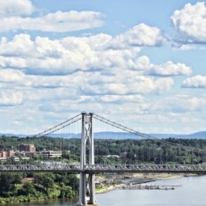 Plastic Surgeons of the Hudson Valley - Poughkeepsie