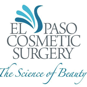 El Paso Cosmetic Surgery, Surgery Center & Headquarters - El Paso