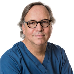 Michael J. Weinberg, MD
