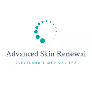 Advanced Skin Renewal - Rocky River - Account Suspended