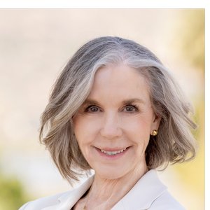Susan Van Dyke, MD